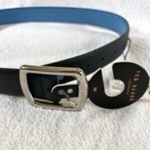 Ted Baker London | Accessories | Ted Baker London Black  display picture 1